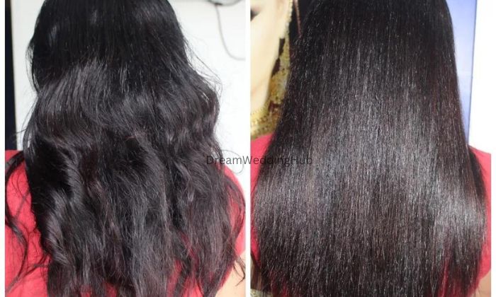 Blue Lady Beauty Hub